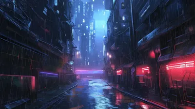 2025.9.3龙之契约兑换码全攻略，轻松拿福利